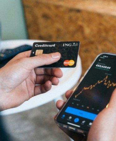 Kraken ve Mastercard’tan Dev İş Birliği: Kripto ile 150 Milyon Noktada Harcama Dönemi Başlıyor 4 kraken-ve-mastercardtan-dev-is-birligi-kripto-ile-150-milyon-noktada-harcama-donemi-basliyor-wf1JdTY4.jpg
