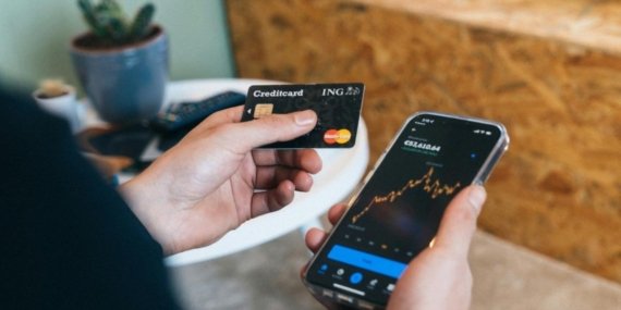 Kraken ve Mastercard’tan Dev İş Birliği: Kripto ile 150 Milyon Noktada Harcama Dönemi Başlıyor