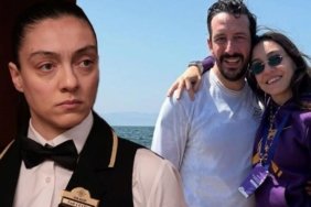 Kral Kaybedersenin Yıldızı Merve Dizdardan ve Eşi Cihan Aygere'den İlham Verici Mesaj 6 kral-kaybedersenin-yildizi-merve-dizdardan-ve-esi-cihan-aygereden-ilham-verici-mesaj-92MBn6pZ.jpg