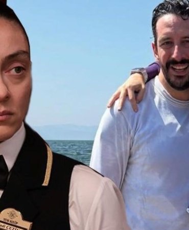 Kral Kaybedersenin Yıldızı Merve Dizdardan ve Eşi Cihan Aygere'den İlham Verici Mesaj 5 kral-kaybedersenin-yildizi-merve-dizdardan-ve-esi-cihan-aygereden-ilham-verici-mesaj-92MBn6pZ.jpg