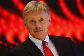 Kremlin'den Ateşkes Açıklaması: “ABD ile Temaslar Karmaşık, Ama Diyaloga Açığız” 14 kremlinden-ateskes-aciklamasi-abd-ile-temaslar-karmasik-ama-diyaloga-acigiz-eQfgWi9z.jpg