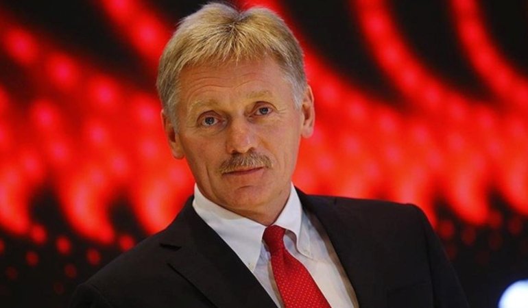 Kremlin'den Ateşkes Açıklaması: “ABD ile Temaslar Karmaşık, Ama Diyaloga Açığız” 1 kremlinden-ateskes-aciklamasi-abd-ile-temaslar-karmasik-ama-diyaloga-acigiz-eQfgWi9z.jpg