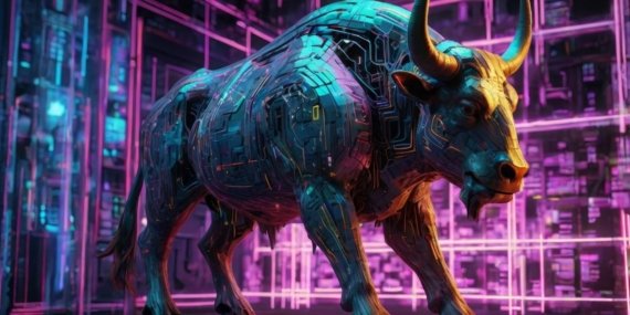 Kripto Baharında Balinalar Sahneye Çıktı! Üç Altcoin İçin Büyük Hareket Başladı
