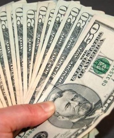 Kripto Finansın Sessiz Devi Satılabilir mi? Hidden Road'a Satın Alma Teklifi Geldi 4 kripto-finansin-sessiz-devi-satilabilir-mi-hidden-roada-satin-alma-teklifi-geldi-N7LH6hwe.jpg