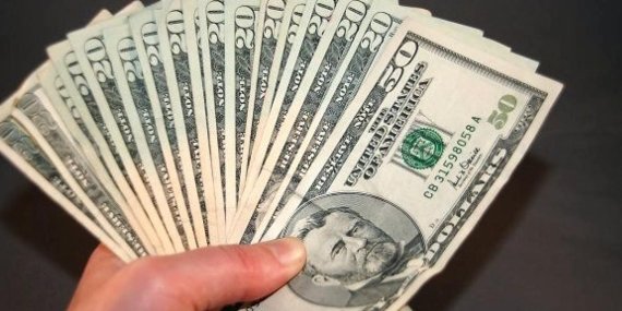 Kripto Finansın Sessiz Devi Satılabilir mi? Hidden Road’a Satın Alma Teklifi Geldi