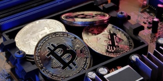 Kripto Piyasalarında İlk Çeyrek Durgun Geçti
