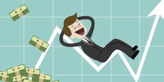 Kripto Piyasası Sakinleşirken Bu 3 Altcoin Parladı: XMR, XDC ve AI16Z