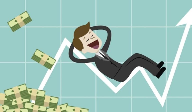 Kripto Piyasası Sakinleşirken Bu 3 Altcoin Parladı: XMR, XDC ve AI16Z 1 kripto-piyasasi-sakinlesirken-bu-3-altcoin-parladi-xmr-xdc-ve-ai16z-9t9VaXd6.jpg