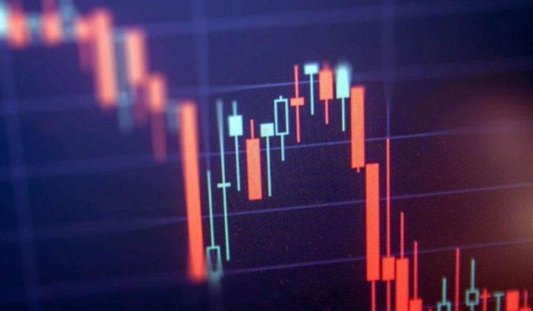 Küresel Piyasalarda Sert Çöküş: Trump’ın Yeni Tarifeleri Ayı Piyasasını Tetikledi 1 kuresel-piyasalarda-sert-cokus-trumpin-yeni-tarifeleri-ayi-piyasasini-tetikledi-dIEKvr8y.jpg