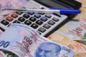 Kurumlar Vergisi Beyan Süresi 5 Mayıs’a Uzatıldı: e-Defter İçin de Ek Süre Tanındı 4 kurumlar-vergisi-beyan-suresi-5-mayisa-uzatildi-e-defter-icin-de-ek-sure-tanindi-Y4mdzbEM.jpg