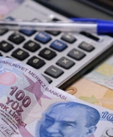 Kurumlar Vergisi Beyan Süresi 5 Mayıs’a Uzatıldı: e-Defter İçin de Ek Süre Tanındı 5 kurumlar-vergisi-beyan-suresi-5-mayisa-uzatildi-e-defter-icin-de-ek-sure-tanindi-Y4mdzbEM.jpg