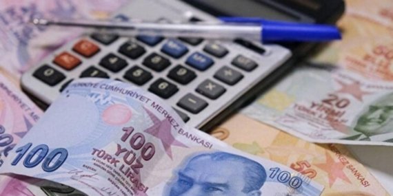 Kurumlar Vergisi Beyan Süresi 5 Mayıs’a Uzatıldı: e-Defter İçin de Ek Süre Tanındı
