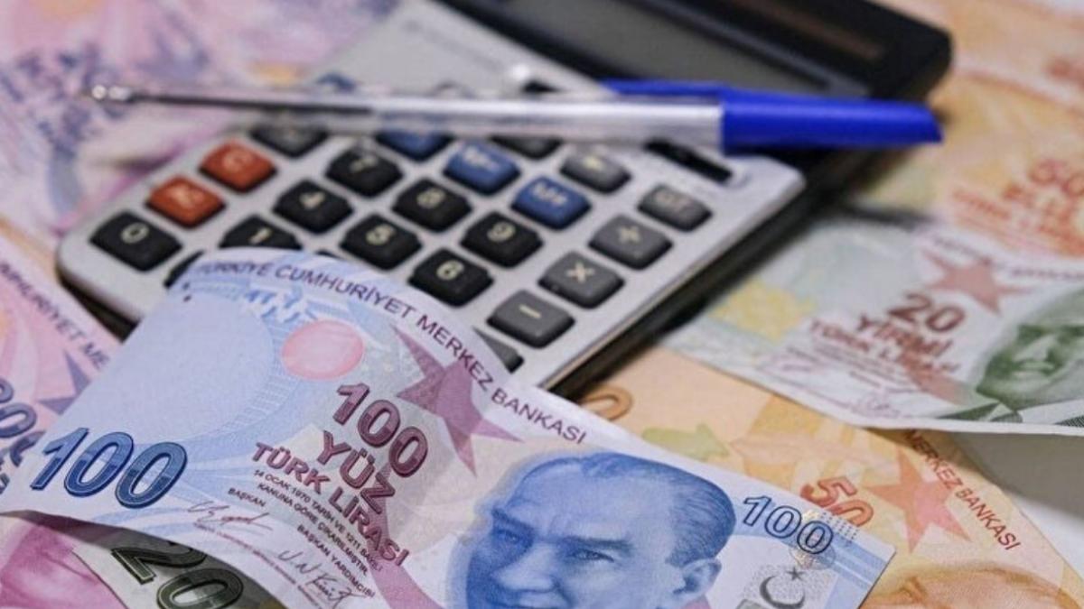 Kurumlar Vergisi Beyan Süresi 5 Mayıs’a Uzatıldı: e-Defter İçin de Ek Süre Tanındı 2 kurumlar-vergisi-beyan-suresi-5-mayisa-uzatildi-e-defter-icin-de-ek-sure-tanindi-Y4mdzbEM.jpg