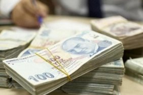 kurumlar-vergisi-beyannamesi-icin-son-gun-30-nisan-sure-uzatilmayacak-ygYtuU6R.jpg