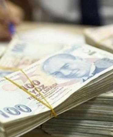 Kurumlar Vergisi Beyannamesi İçin Son Gün 30 Nisan: Süre Uzatılmayacak 10 kurumlar-vergisi-beyannamesi-icin-son-gun-30-nisan-sure-uzatilmayacak-ygYtuU6R.jpg