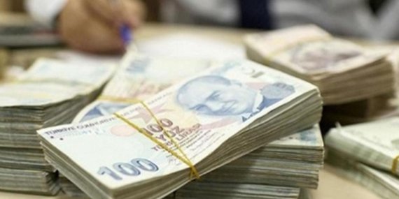 Kurumlar Vergisi Beyannamesi İçin Son Gün 30 Nisan: Süre Uzatılmayacak