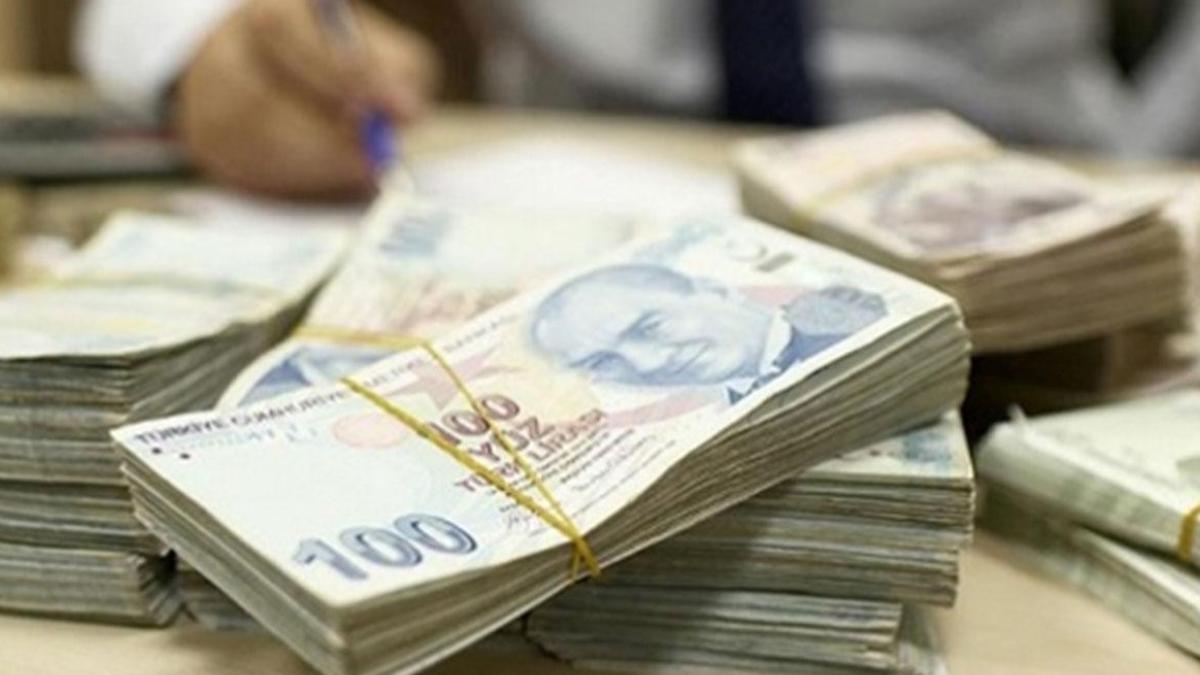 Kurumlar Vergisi Beyannamesi İçin Son Gün 30 Nisan: Süre Uzatılmayacak 2 kurumlar-vergisi-beyannamesi-icin-son-gun-30-nisan-sure-uzatilmayacak-ygYtuU6R.jpg