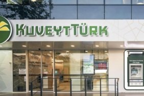 kuveyt-turk-genel-kurulundan-guclu-kararlar-34-milyar-tl-temettu-ve-8-milyar-tl-2NICYREO.jpg