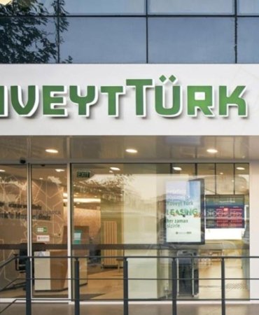 Kuveyt Türk Genel Kurulu'ndan Güçlü Kararlar: 3,4 Milyar TL Temettü ve 8 Milyar TL Sermaye Artışı 5 kuveyt-turk-genel-kurulundan-guclu-kararlar-34-milyar-tl-temettu-ve-8-milyar-tl-2NICYREO.jpg