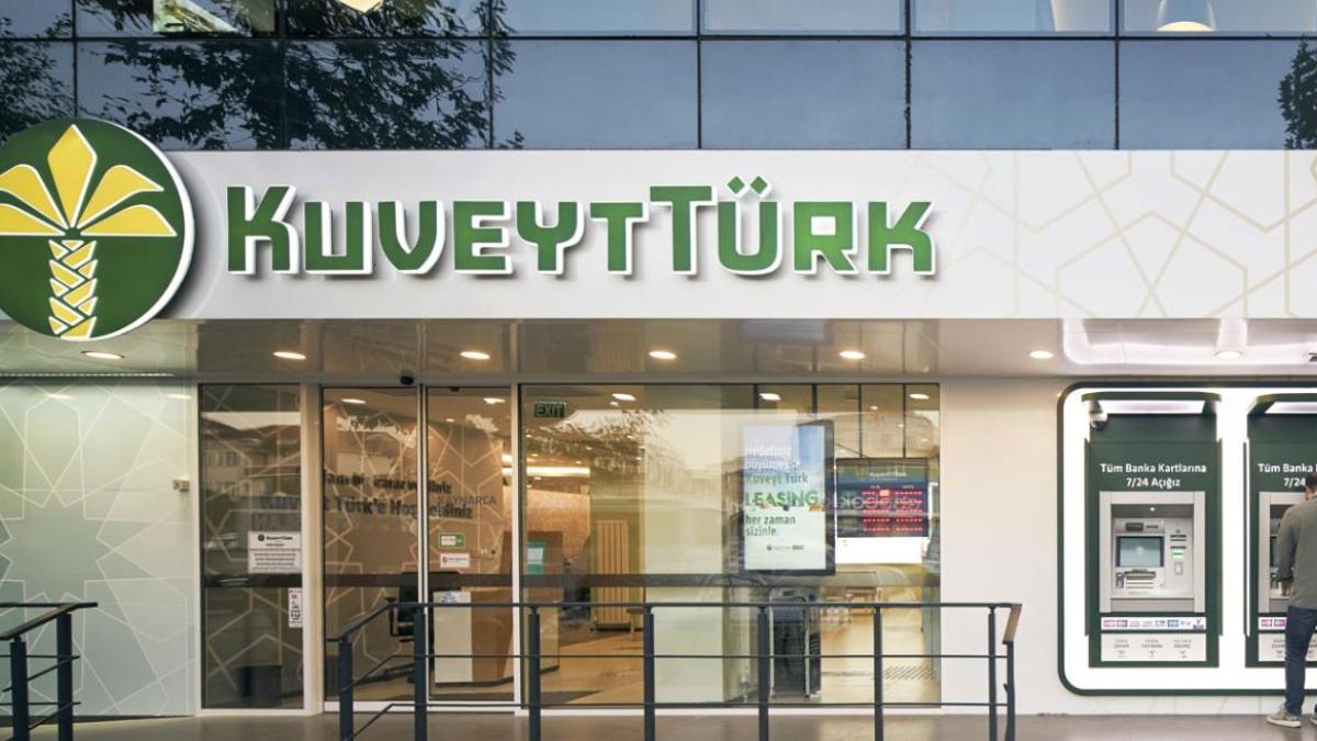 kuveyt-turk-genel-kurulundan-guclu-kararlar-34-milyar-tl-temettu-ve-8-milyar-tl-2NICYREO.jpg