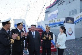 kuzey-koreden-yeni-nesil-destroyer-hamlesi-kim-jong-un-deniz-gucunu-tirmandiriyor-iZx3Uvc2.jpg