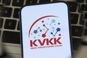 KVKK, 1 Milyar Liranın Üzerinde Ceza Kesti 2 kvkk-1-milyar-liranin-uzerinde-ceza-kesti-uIJakkjQ.jpg