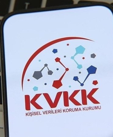 KVKK, 1 Milyar Liranın Üzerinde Ceza Kesti 7 kvkk-1-milyar-liranin-uzerinde-ceza-kesti-uIJakkjQ.jpg