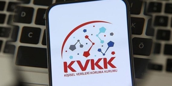 KVKK, 1 Milyar Liranın Üzerinde Ceza Kesti