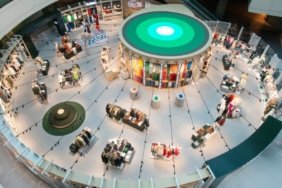 lacoste-izmir-optimumda-turkiyedeki-en-buyuk-magazasini-acti-QmEBb8eU.jpg