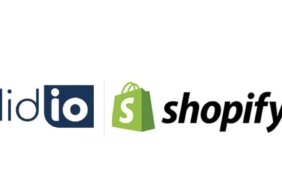 Lidio’dan Shopify Entegrasyonu: E-Ticaret İşletmelerine Güçlü ve Güvenli Ödeme Çözümü 5 lidiodan-shopify-entegrasyonu-e-ticaret-isletmelerine-guclu-ve-guvenli-odeme-cozumu-mt75dJ9u.jpg