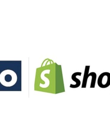 Lidio’dan Shopify Entegrasyonu: E-Ticaret İşletmelerine Güçlü ve Güvenli Ödeme Çözümü 8 lidiodan-shopify-entegrasyonu-e-ticaret-isletmelerine-guclu-ve-guvenli-odeme-cozumu-mt75dJ9u.jpg