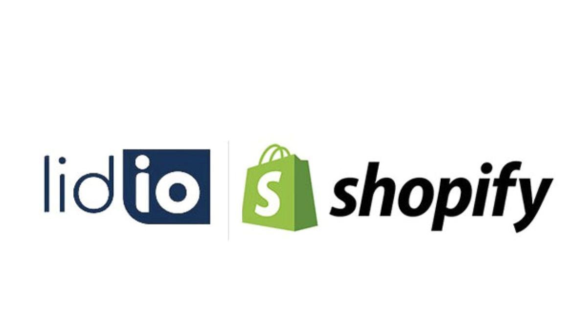 Lidio’dan Shopify Entegrasyonu: E-Ticaret İşletmelerine Güçlü ve Güvenli Ödeme Çözümü 2 lidiodan-shopify-entegrasyonu-e-ticaret-isletmelerine-guclu-ve-guvenli-odeme-cozumu-mt75dJ9u.jpg