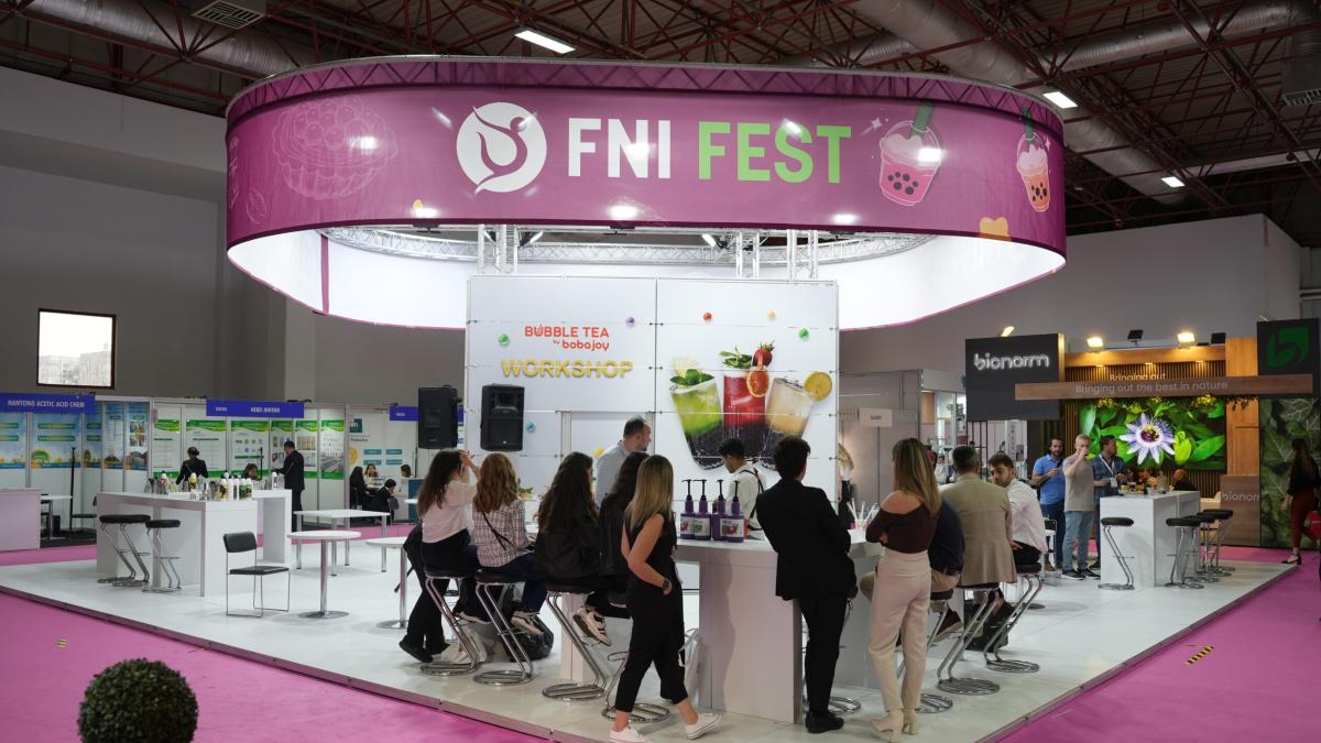 Life Sciences Ingredients 2025 Fuarı ile Gıda, Kozmetik ve İlaç Sektörleri İstanbul’da Buluşuyor 2 life-sciences-ingredients-2025-fuari-ile-gida-kozmetik-ve-ilac-sektorleri-istanbulda-bulusuyor-xDfSAFzl.jpg