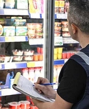 Limon ve Nar Ekşisi Görünümlü Ürünlere Yasak Geldi 7 limon-ve-nar-eksisi-gorunumlu-urunlere-yasak-geldi-Oz9zeJYh.jpg