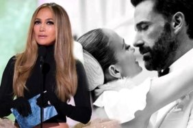 Lopez-Affleck Çiftinin Hayallerini Süsleyen Malikane Neden Hala Satılmadı? 3 lopez-affleck-ciftinin-hayallerini-susleyen-malikane-neden-hala-satilmadi-ZNPAXIVg.jpg