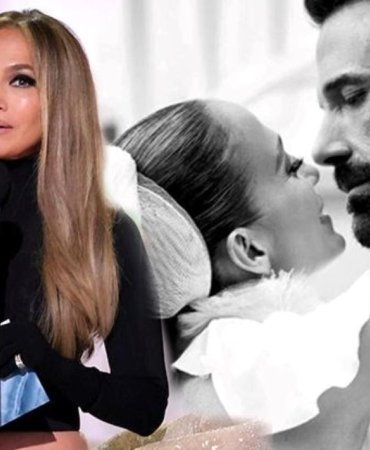 Lopez-Affleck Çiftinin Hayallerini Süsleyen Malikane Neden Hala Satılmadı? 5 lopez-affleck-ciftinin-hayallerini-susleyen-malikane-neden-hala-satilmadi-ZNPAXIVg.jpg