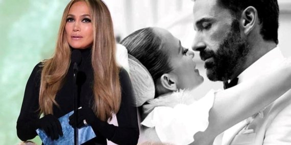 Lopez-Affleck Çiftinin Hayallerini Süsleyen Malikane Neden Hala Satılmadı?