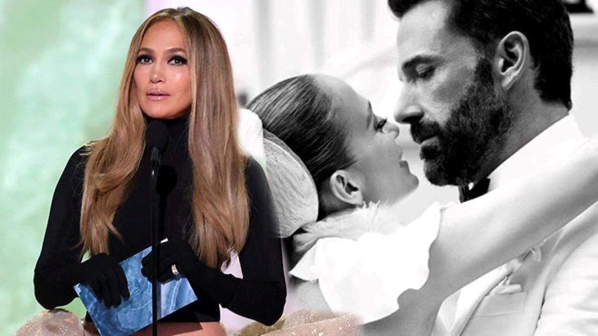 Lopez-Affleck Çiftinin Hayallerini Süsleyen Malikane Neden Hala Satılmadı? 4 lopez-affleck-ciftinin-hayallerini-susleyen-malikane-neden-hala-satilmadi-ZNPAXIVg.jpg