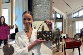 louis-vuitton-istanbulda-moda-ve-sanati-bulusturdu-4kvR4Rqi.jpg