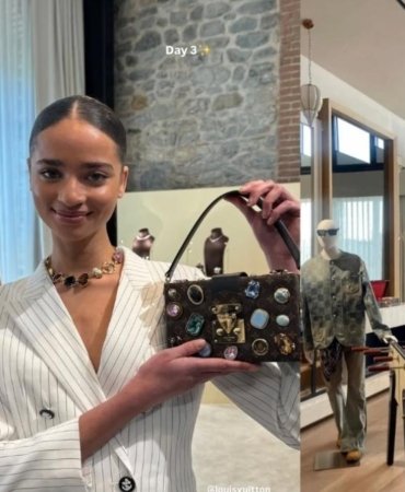 Louis Vuitton İstanbul’da Moda ve Sanatı Buluşturdu 10 louis-vuitton-istanbulda-moda-ve-sanati-bulusturdu-4kvR4Rqi.jpg