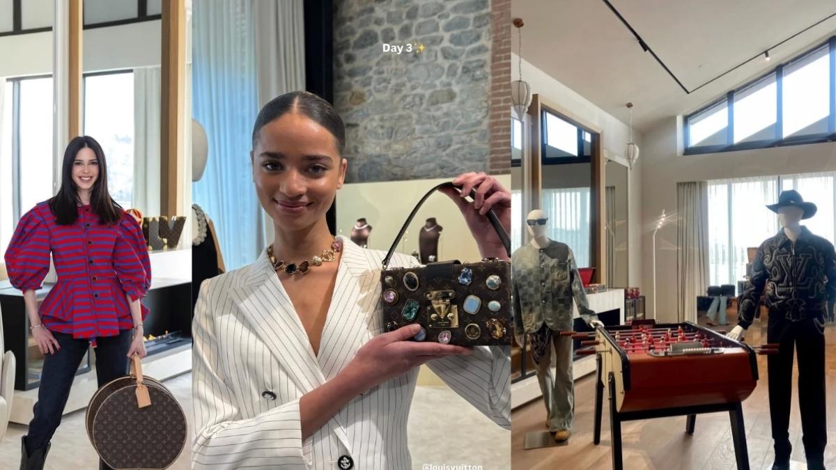 Louis Vuitton İstanbul’da Moda ve Sanatı Buluşturdu 4 louis-vuitton-istanbulda-moda-ve-sanati-bulusturdu-4kvR4Rqi.jpg