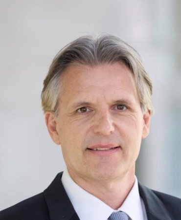 Lufthansa Group Airlines Orta Doğu Satış Direktörlüğüne Luis Monreal Atandı 5 lufthansa-group-airlines-orta-dogu-satis-direktorlugune-luis-monreal-atandi-xx4HgBZT.jpg