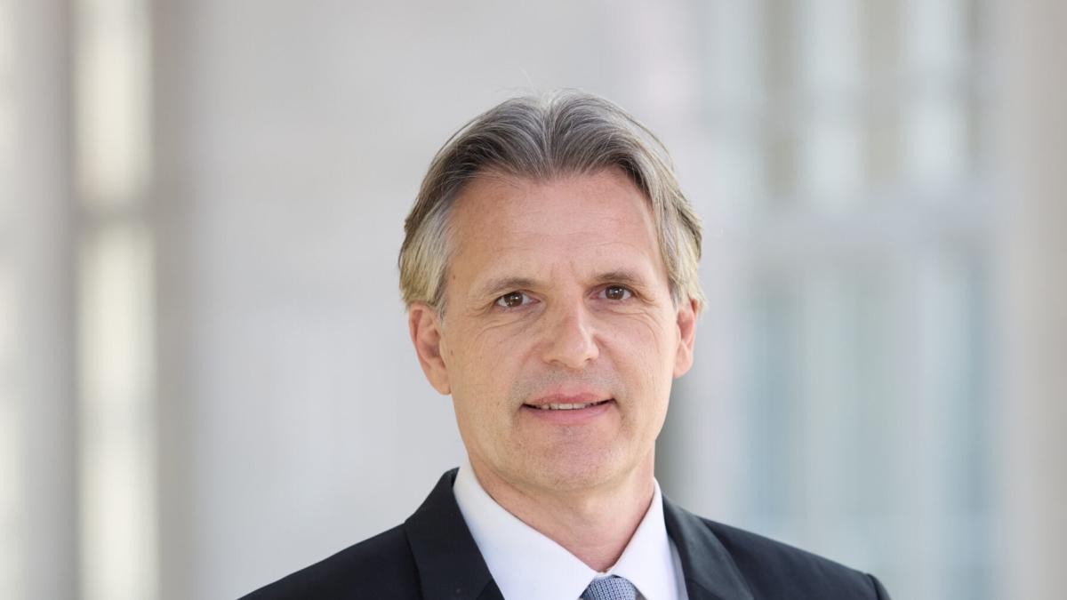 Lufthansa Group Airlines Orta Doğu Satış Direktörlüğüne Luis Monreal Atandı 2 lufthansa-group-airlines-orta-dogu-satis-direktorlugune-luis-monreal-atandi-xx4HgBZT.jpg