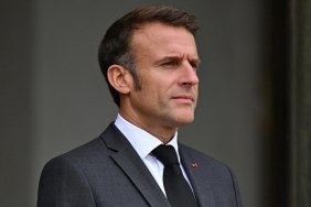 Macron Trump’ın Tarife Kararını Sert ve Yersiz Buldu 2 macron-trumpin-tarife-kararini-sert-ve-yersiz-buldu-lsTDdI4L.jpg
