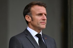 Macron’dan Filistin Devleti Açıklaması: Haziran Ayında Tanıma Kararı Gündemde 8 macrondan-filistin-devleti-aciklamasi-haziran-ayinda-tanima-karari-gundemde-dLZuJcSS.jpg