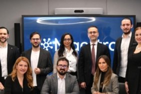 maestrohub-yapay-zek-ile-sanayiyi-donusturmeye-hazirlaniyor-600-bin-euroluk-yatirimla-abd-ve-almanya-rtYNOG5u.jpg