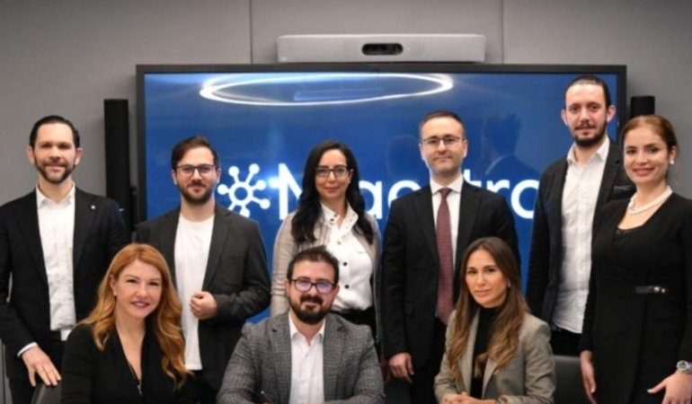 MaestroHub, Yapay Zekâ ile Sanayiyi Dönüştürmeye Hazırlanıyor: 600 Bin Euroluk Yatırımla ABD ve Almanya Hedefte 1 maestrohub-yapay-zek-ile-sanayiyi-donusturmeye-hazirlaniyor-600-bin-euroluk-yatirimla-abd-ve-almanya-rtYNOG5u.jpg