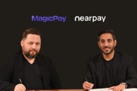 MagicPay ve Nearpay Güçlerini Birleştirdi 6 magicpay-ve-nearpay-guclerini-birlestirdi-ypTBKC6w.jpg