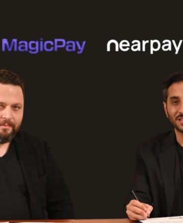 MagicPay ve Nearpay Güçlerini Birleştirdi 9 magicpay-ve-nearpay-guclerini-birlestirdi-ypTBKC6w.jpg