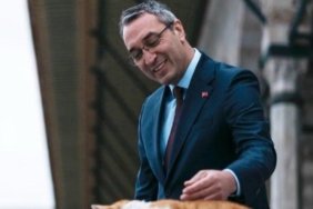 Mahir Polat Hakkında "Konutu Terk Etmeme" Şartıyla Tahliye Kararı Verildi 6 mahir-polat-hakkinda-konutu-terk-etmeme-sartiyla-tahliye-karari-verildi-kQjRjOkk.jpg